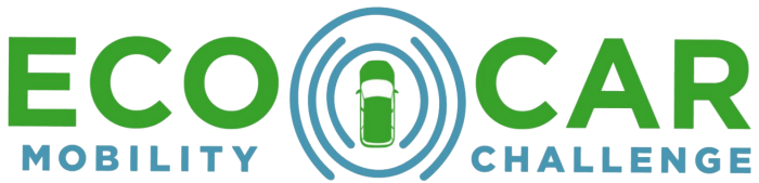 EcoCar Mobility Challenge
